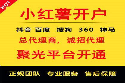 行业领先：竞价SEM托管案例剖析